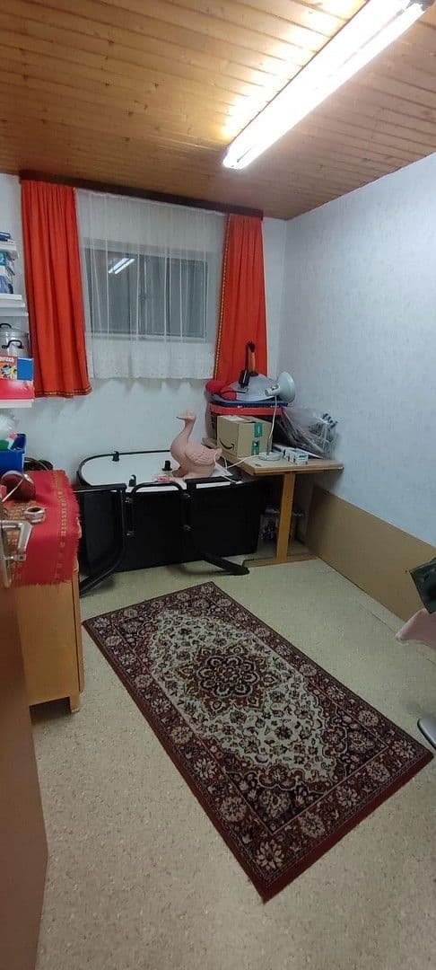 Prodej domu 185 m², pozemek 708 m², Sinsheim, Bádensko-Württembersko Prodej domu 185 m², pozemek 708 m², Sinsheim, Bádensko-Württembersko