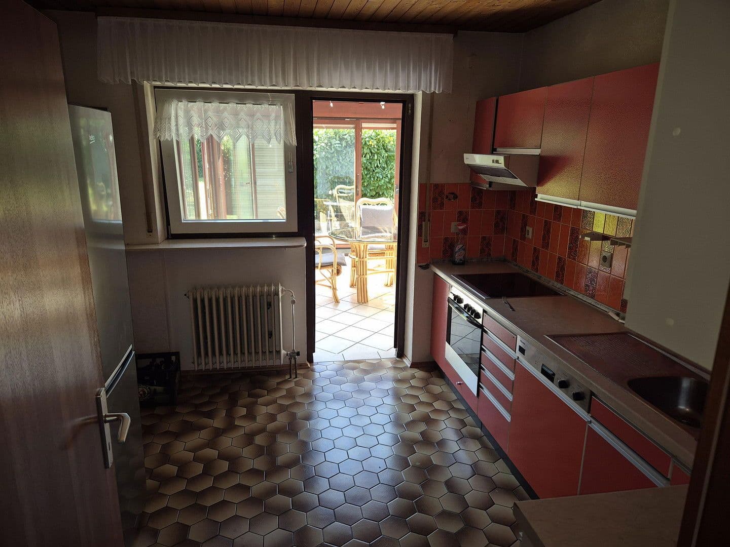 Prodej domu 185 m², pozemek 708 m², Sinsheim, Bádensko-Württembersko Prodej domu 185 m², pozemek 708 m², Sinsheim, Bádensko-Württembersko