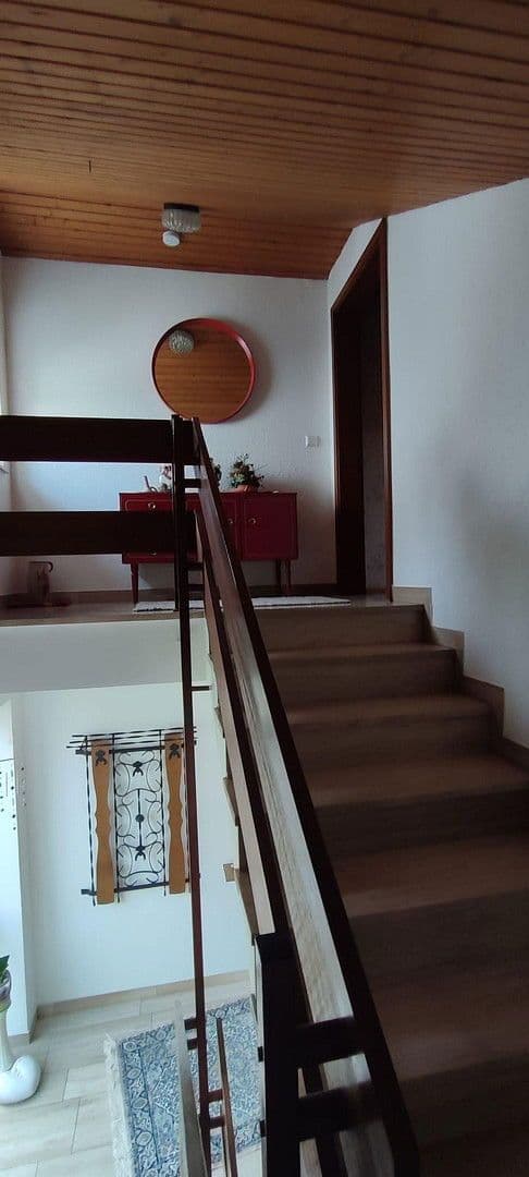 Prodej domu 185 m², pozemek 708 m², Sinsheim, Bádensko-Württembersko Prodej domu 185 m², pozemek 708 m², Sinsheim, Bádensko-Württembersko