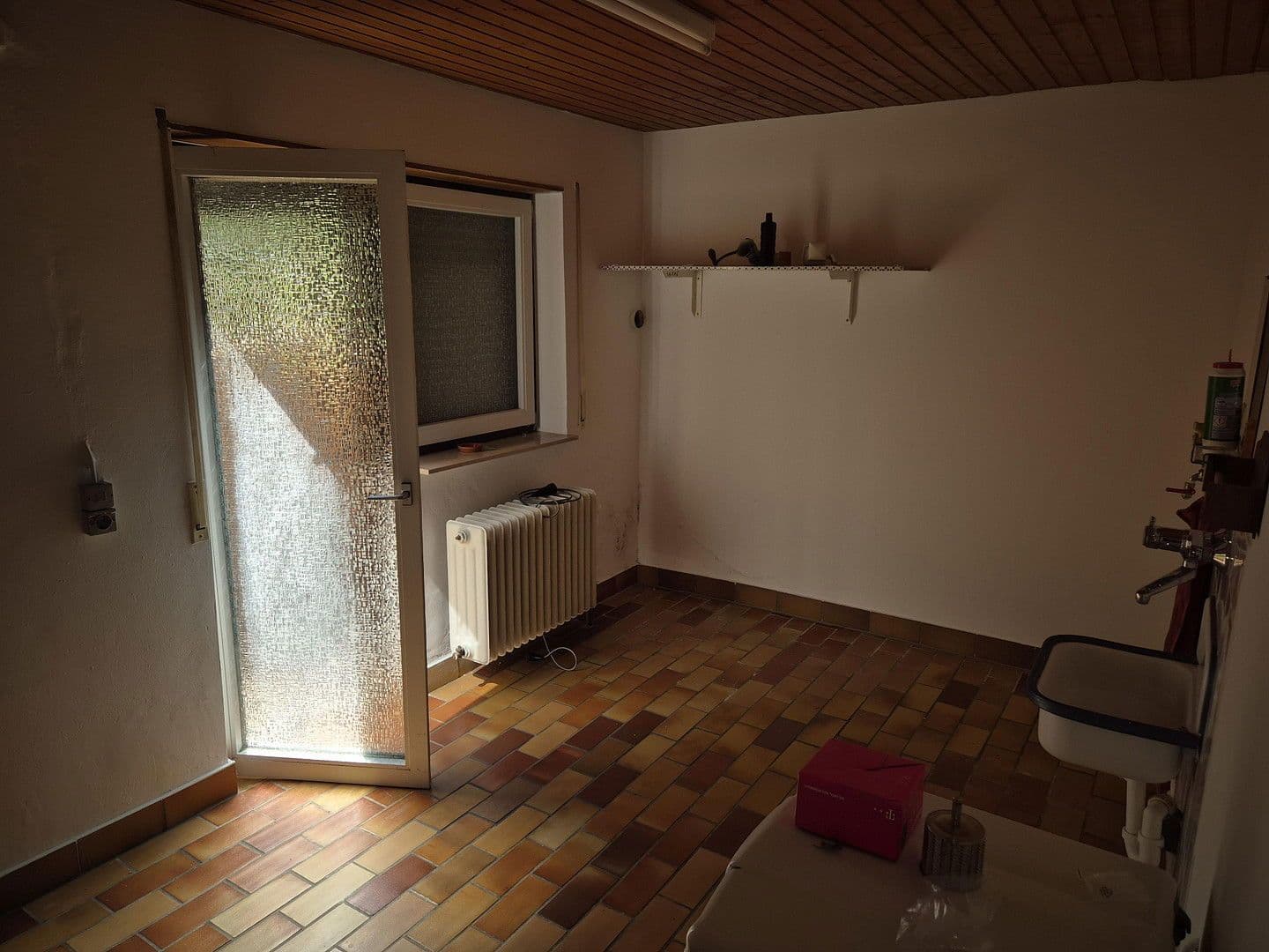 Prodej domu 185 m², pozemek 708 m², Sinsheim, Bádensko-Württembersko Prodej domu 185 m², pozemek 708 m², Sinsheim, Bádensko-Württembersko