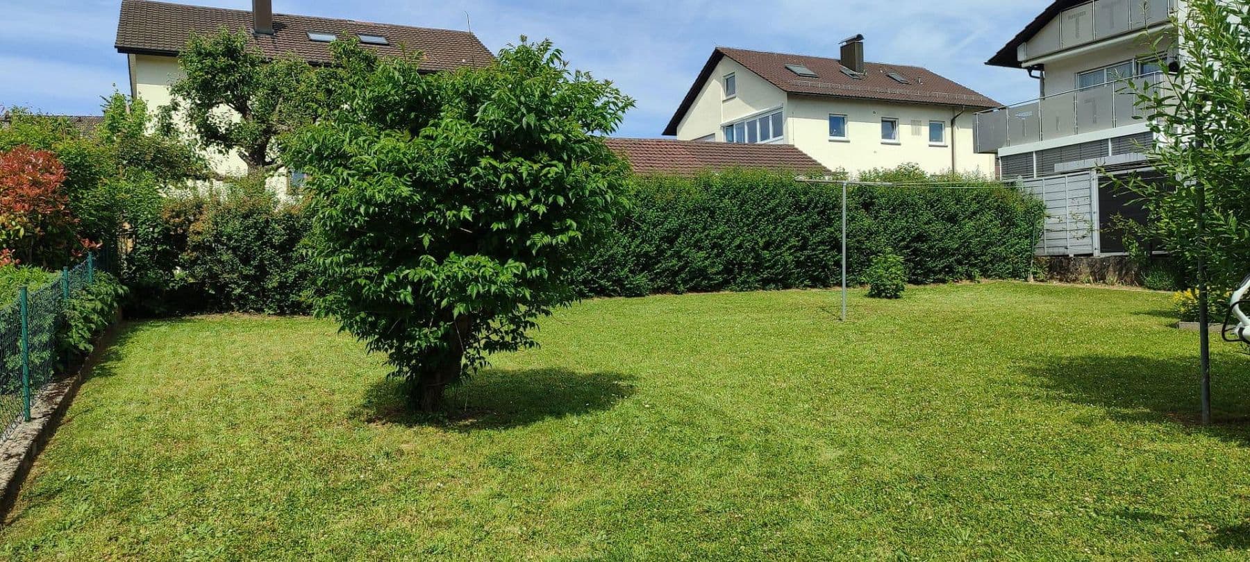 Prodej domu 185 m², pozemek 708 m², Sinsheim, Bádensko-Württembersko Prodej domu 185 m², pozemek 708 m², Sinsheim, Bádensko-Württembersko