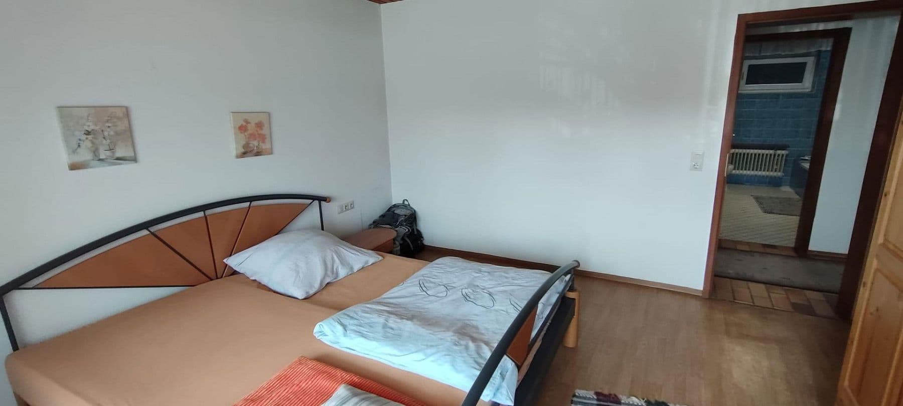 Prodej domu 185 m², pozemek 708 m², Sinsheim, Bádensko-Württembersko Prodej domu 185 m², pozemek 708 m², Sinsheim, Bádensko-Württembersko