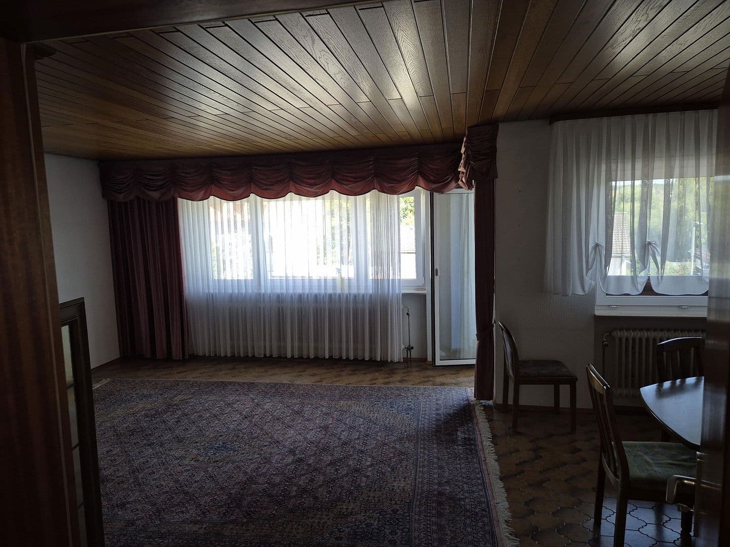 Prodej domu 185 m², pozemek 708 m², Sinsheim, Bádensko-Württembersko Prodej domu 185 m², pozemek 708 m², Sinsheim, Bádensko-Württembersko