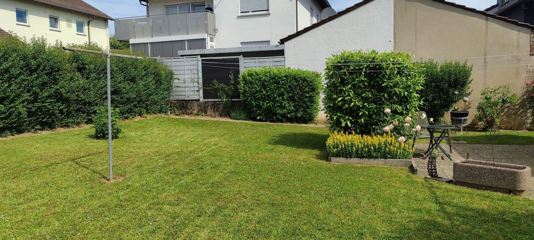 Prodej domu 185 m², pozemek 708 m², Sinsheim, Bádensko-Württembersko Prodej domu 185 m², pozemek 708 m², Sinsheim, Bádensko-Württembersko