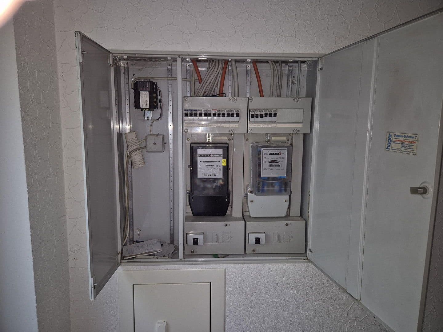 Prodej domu 185 m², pozemek 708 m², Sinsheim, Bádensko-Württembersko Prodej domu 185 m², pozemek 708 m², Sinsheim, Bádensko-Württembersko