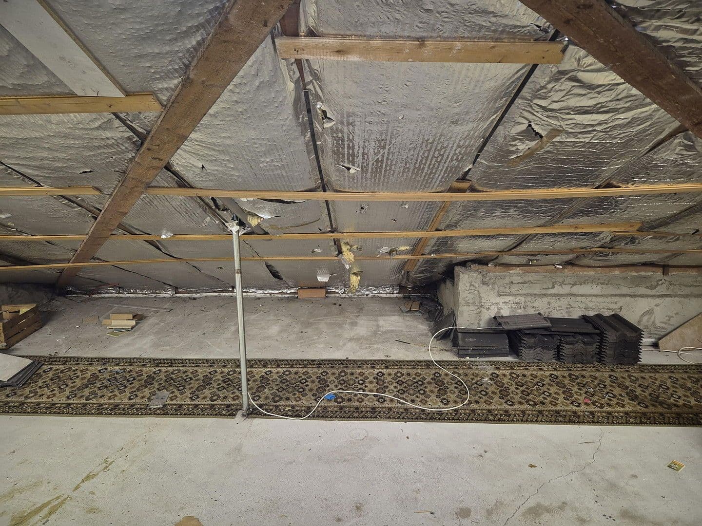 Prodej domu 185 m², pozemek 708 m², Sinsheim, Bádensko-Württembersko Prodej domu 185 m², pozemek 708 m², Sinsheim, Bádensko-Württembersko