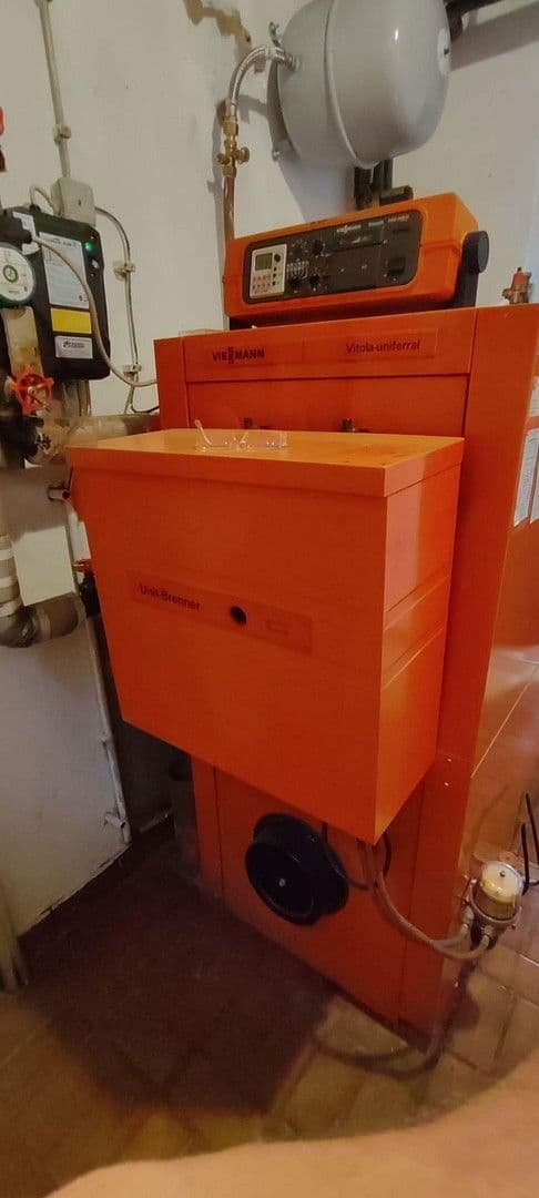 Prodej domu 185 m², pozemek 708 m², Sinsheim, Bádensko-Württembersko Prodej domu 185 m², pozemek 708 m², Sinsheim, Bádensko-Württembersko