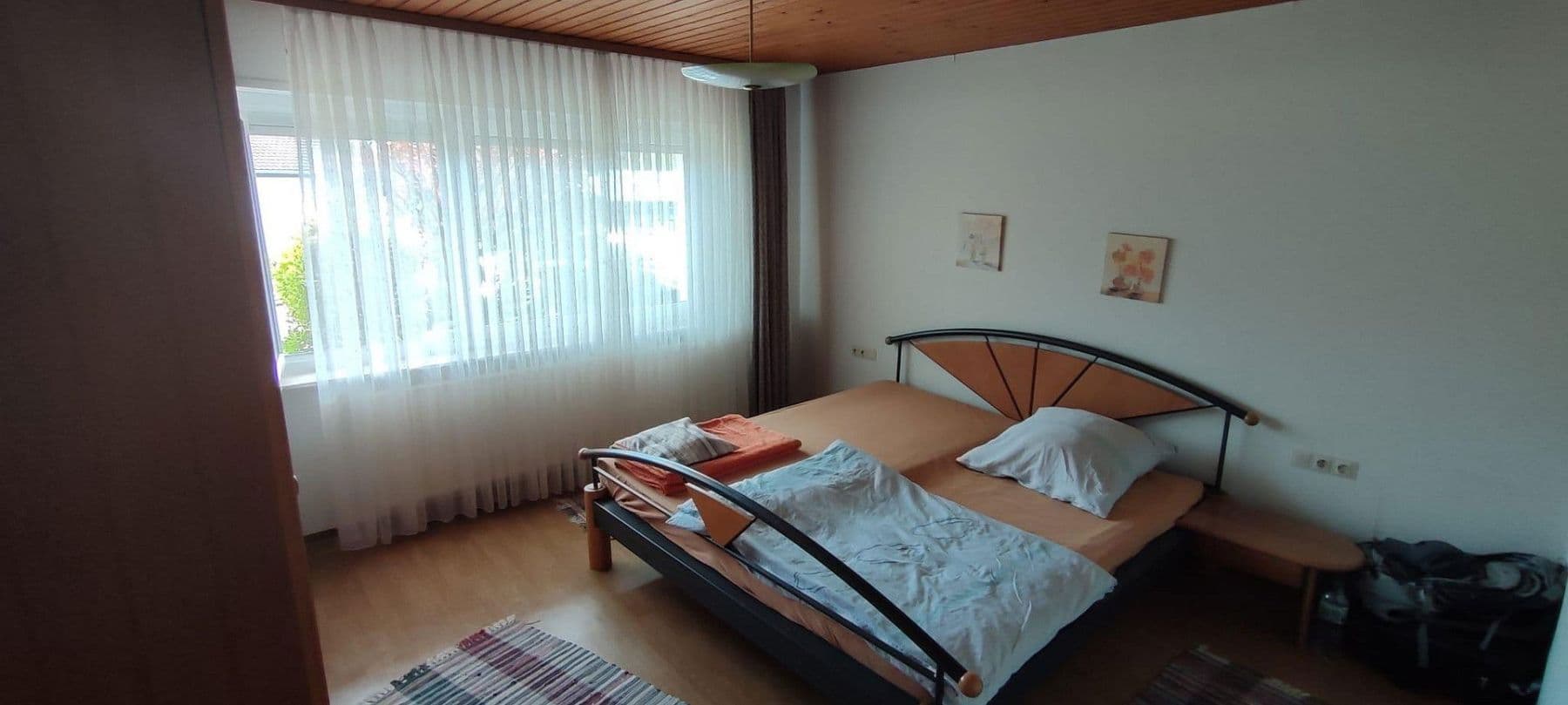 Prodej domu 185 m², pozemek 708 m², Sinsheim, Bádensko-Württembersko Prodej domu 185 m², pozemek 708 m², Sinsheim, Bádensko-Württembersko