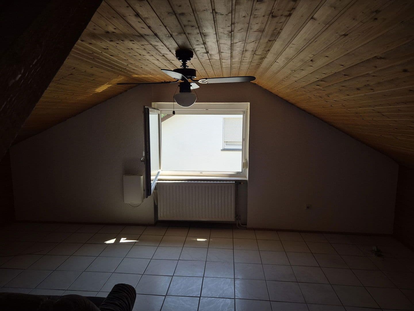 Prodej domu 185 m², pozemek 708 m², Sinsheim, Bádensko-Württembersko Prodej domu 185 m², pozemek 708 m², Sinsheim, Bádensko-Württembersko