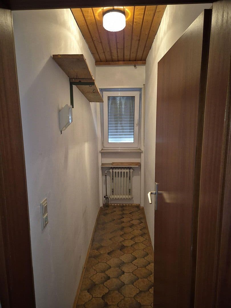 Prodej domu 185 m², pozemek 708 m², Sinsheim, Bádensko-Württembersko Prodej domu 185 m², pozemek 708 m², Sinsheim, Bádensko-Württembersko