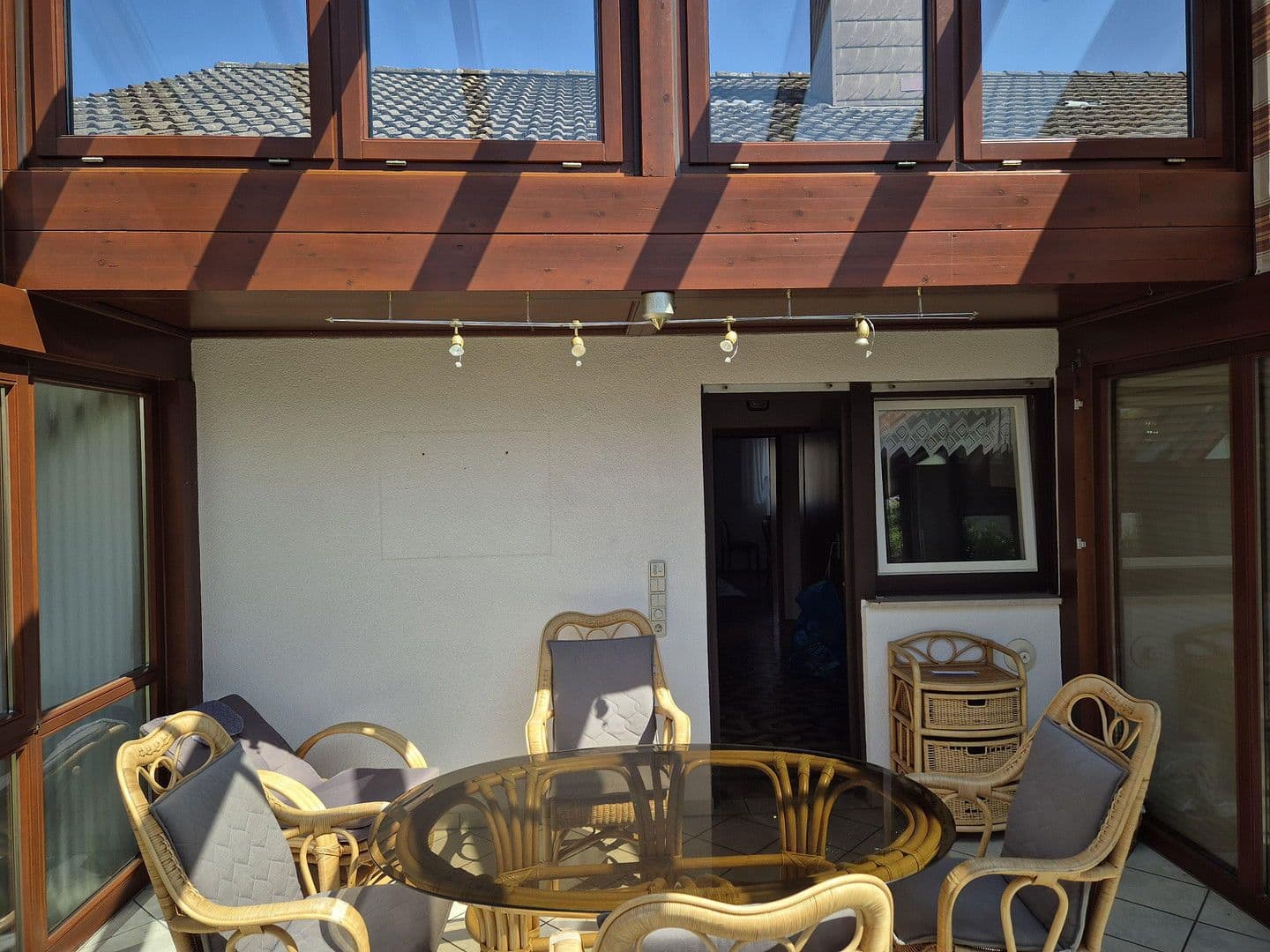 Prodej domu 185 m², pozemek 708 m², Sinsheim, Bádensko-Württembersko Prodej domu 185 m², pozemek 708 m², Sinsheim, Bádensko-Württembersko