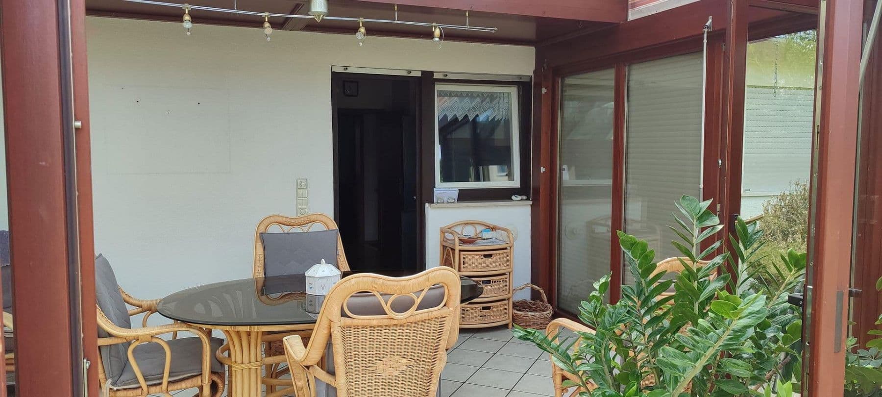 Prodej domu 185 m², pozemek 708 m², Sinsheim, Bádensko-Württembersko Prodej domu 185 m², pozemek 708 m², Sinsheim, Bádensko-Württembersko