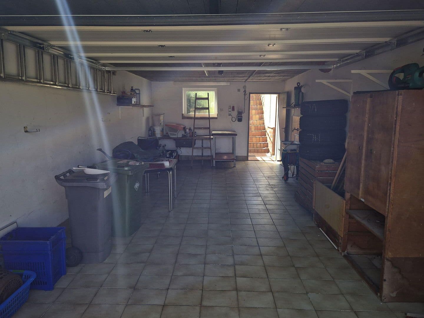 Prodej domu 185 m², pozemek 708 m², Sinsheim, Bádensko-Württembersko Prodej domu 185 m², pozemek 708 m², Sinsheim, Bádensko-Württembersko