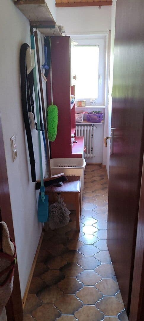 Prodej domu 185 m², pozemek 708 m², Sinsheim, Bádensko-Württembersko Prodej domu 185 m², pozemek 708 m², Sinsheim, Bádensko-Württembersko