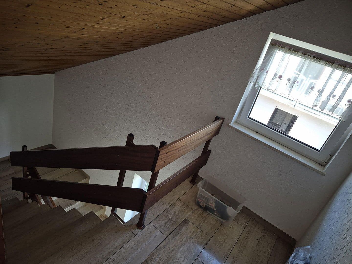 Prodej domu 185 m², pozemek 708 m², Sinsheim, Bádensko-Württembersko Prodej domu 185 m², pozemek 708 m², Sinsheim, Bádensko-Württembersko