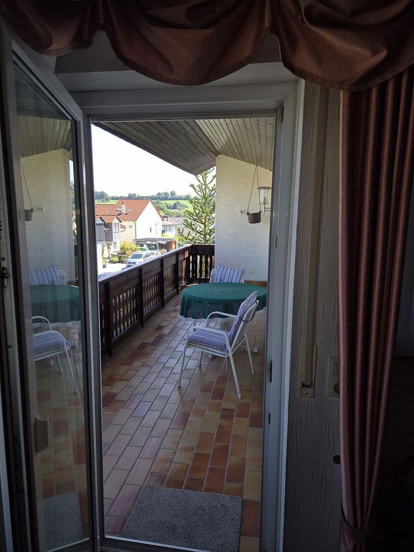 Prodej domu 185 m², pozemek 708 m², Sinsheim, Bádensko-Württembersko Prodej domu 185 m², pozemek 708 m², Sinsheim, Bádensko-Württembersko