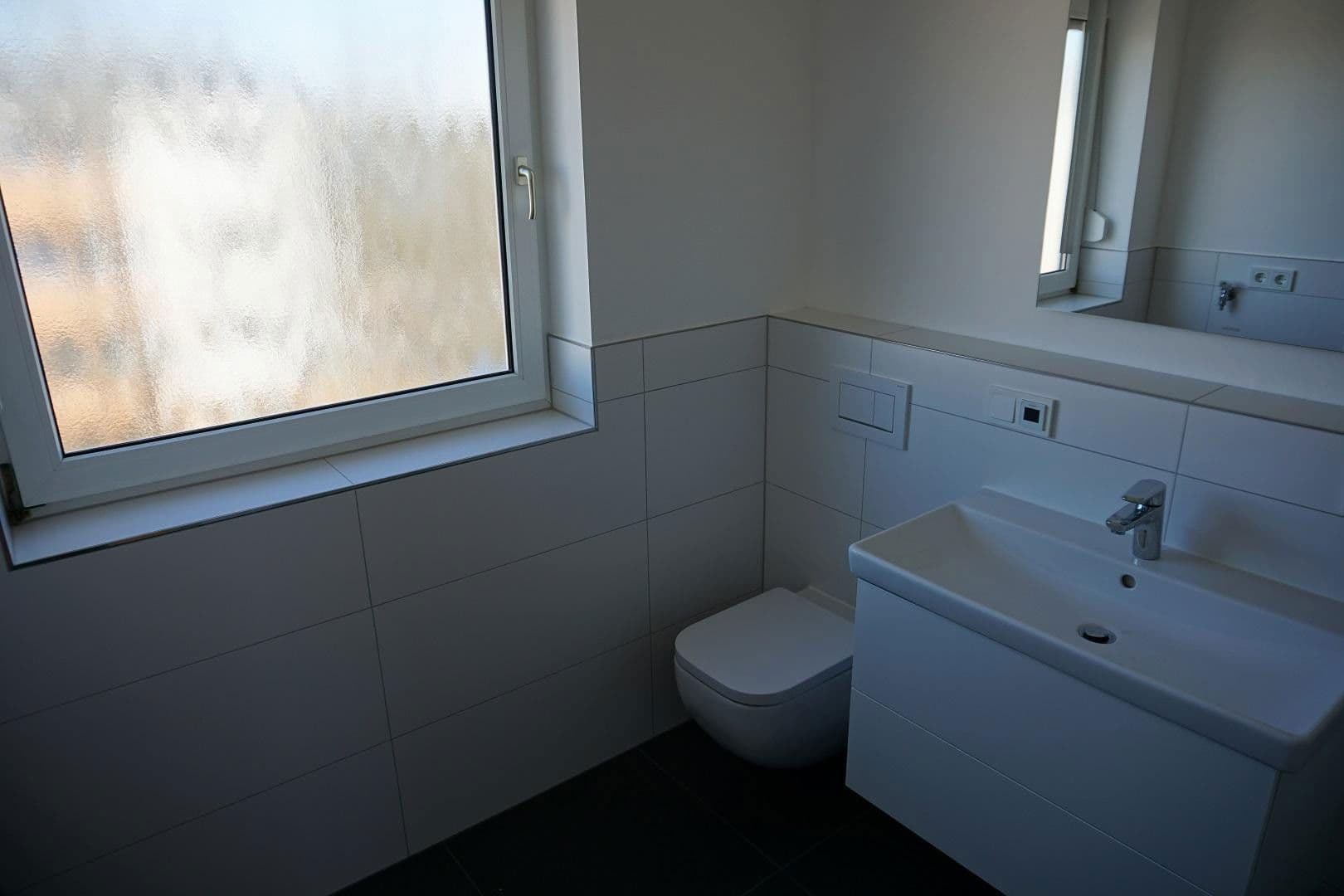 Prodej bytu 4+1 97 m², Alfons-Bayerer-Straße 21, Regensburg, Bavorsko Prodej bytu 4+1 97 m², Alfons-Bayerer-Straße 21, Regensburg, Bavorsko