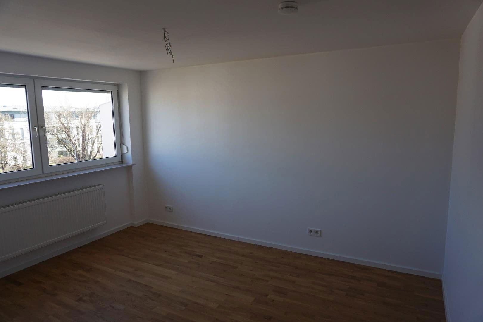 Prodej bytu 4+1 97 m², Alfons-Bayerer-Straße 21, Regensburg, Bavorsko Prodej bytu 4+1 97 m², Alfons-Bayerer-Straße 21, Regensburg, Bavorsko