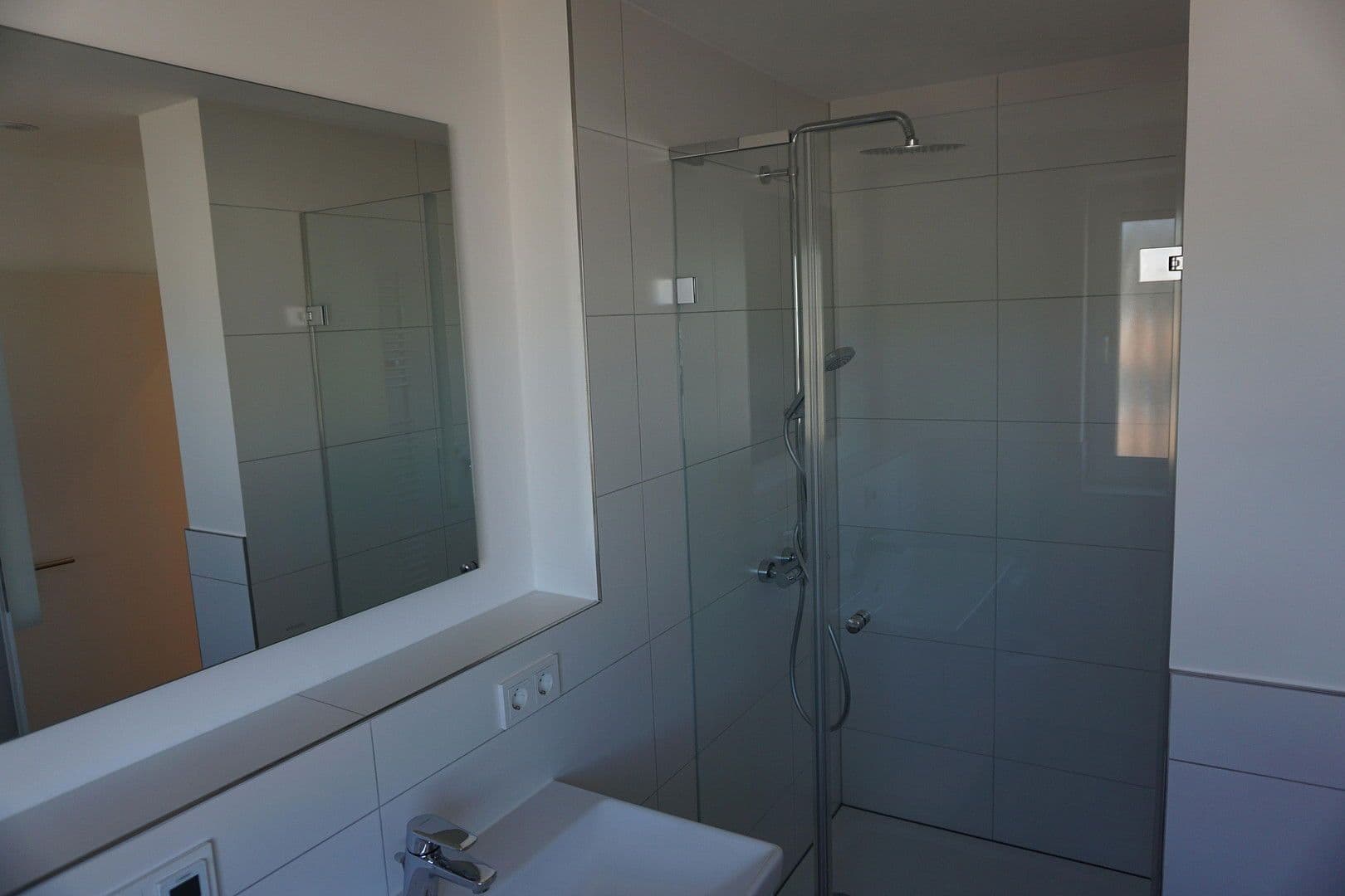 Prodej bytu 4+1 97 m², Alfons-Bayerer-Straße 21, Regensburg, Bavorsko Prodej bytu 4+1 97 m², Alfons-Bayerer-Straße 21, Regensburg, Bavorsko