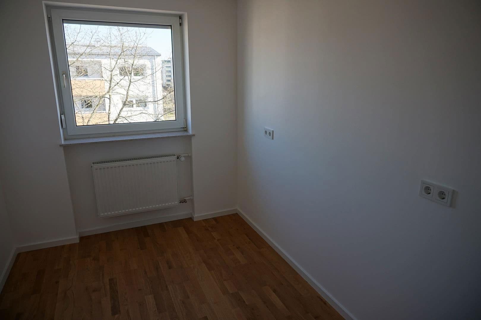 Prodej bytu 4+1 97 m², Alfons-Bayerer-Straße 21, Regensburg, Bavorsko Prodej bytu 4+1 97 m², Alfons-Bayerer-Straße 21, Regensburg, Bavorsko