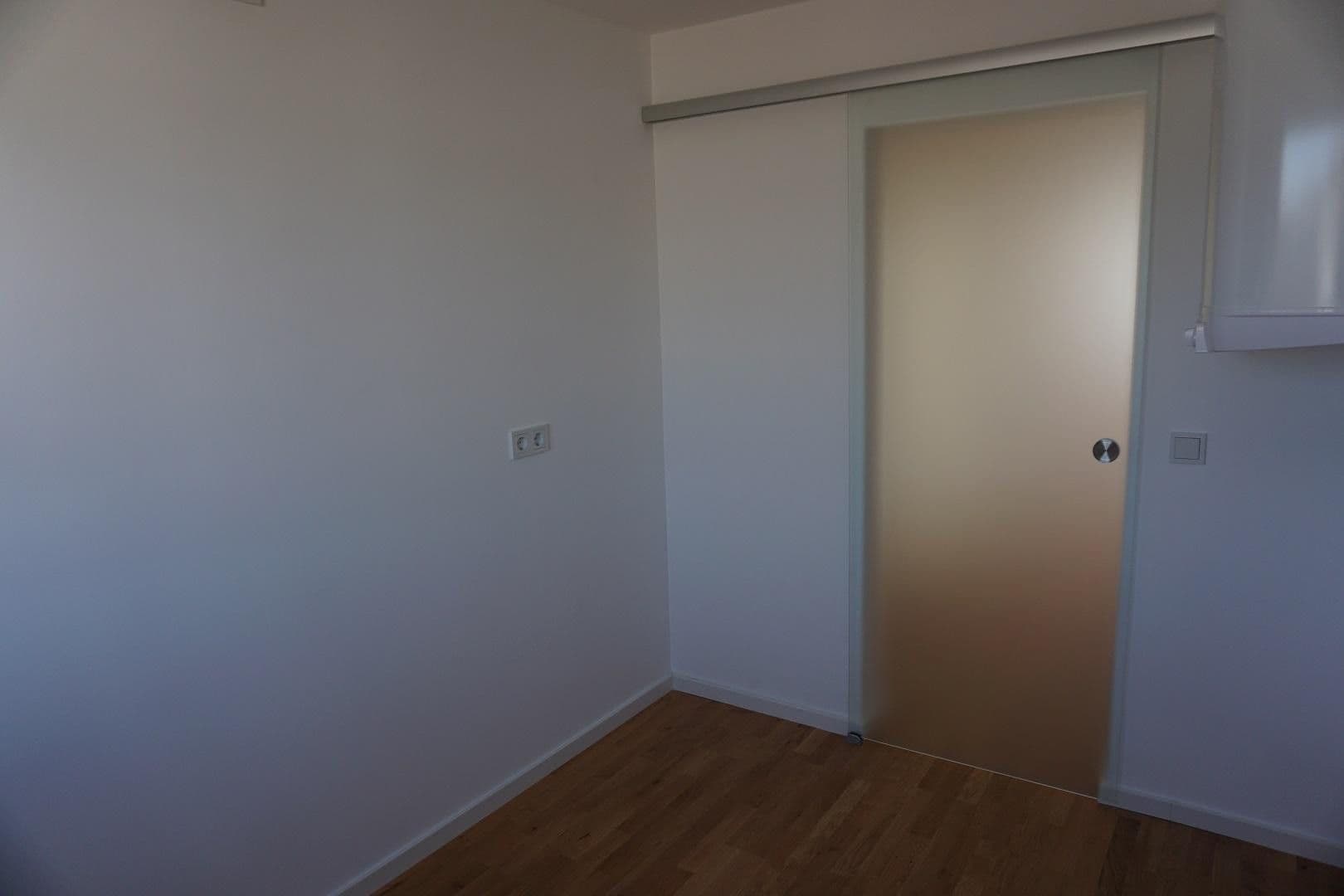 Prodej bytu 4+1 97 m², Alfons-Bayerer-Straße 21, Regensburg, Bavorsko Prodej bytu 4+1 97 m², Alfons-Bayerer-Straße 21, Regensburg, Bavorsko