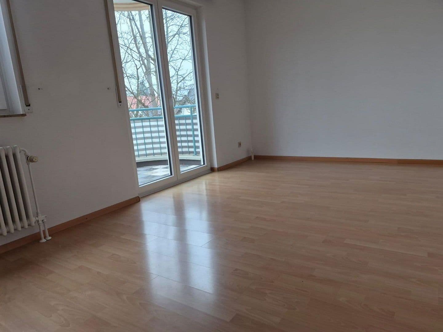 Prodej bytu 3+1 92 m², Müllheim im Markgräflerland, Bádensko-Württembersko Prodej bytu 3+1 92 m², Müllheim im Markgräflerland, Bádensko-Württembersko