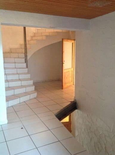 Pronájem domu 244 m², pozemek 400 m², Rehlingen-Siersburg, Země Sársko Pronájem domu 244 m², pozemek 400 m², Rehlingen-Siersburg, Země Sársko