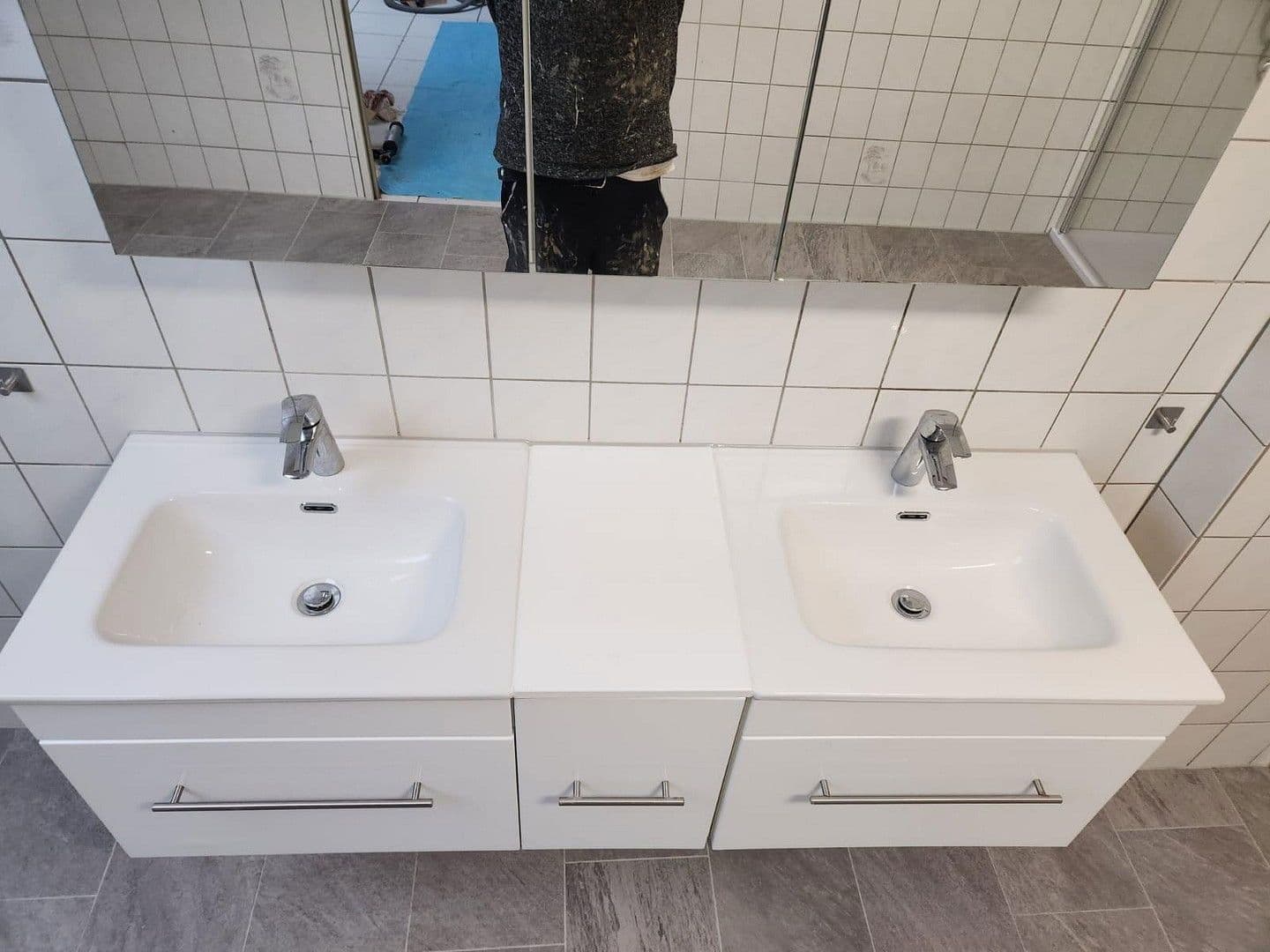 Pronájem domu 244 m², pozemek 400 m², Rehlingen-Siersburg, Země Sársko Pronájem domu 244 m², pozemek 400 m², Rehlingen-Siersburg, Země Sársko