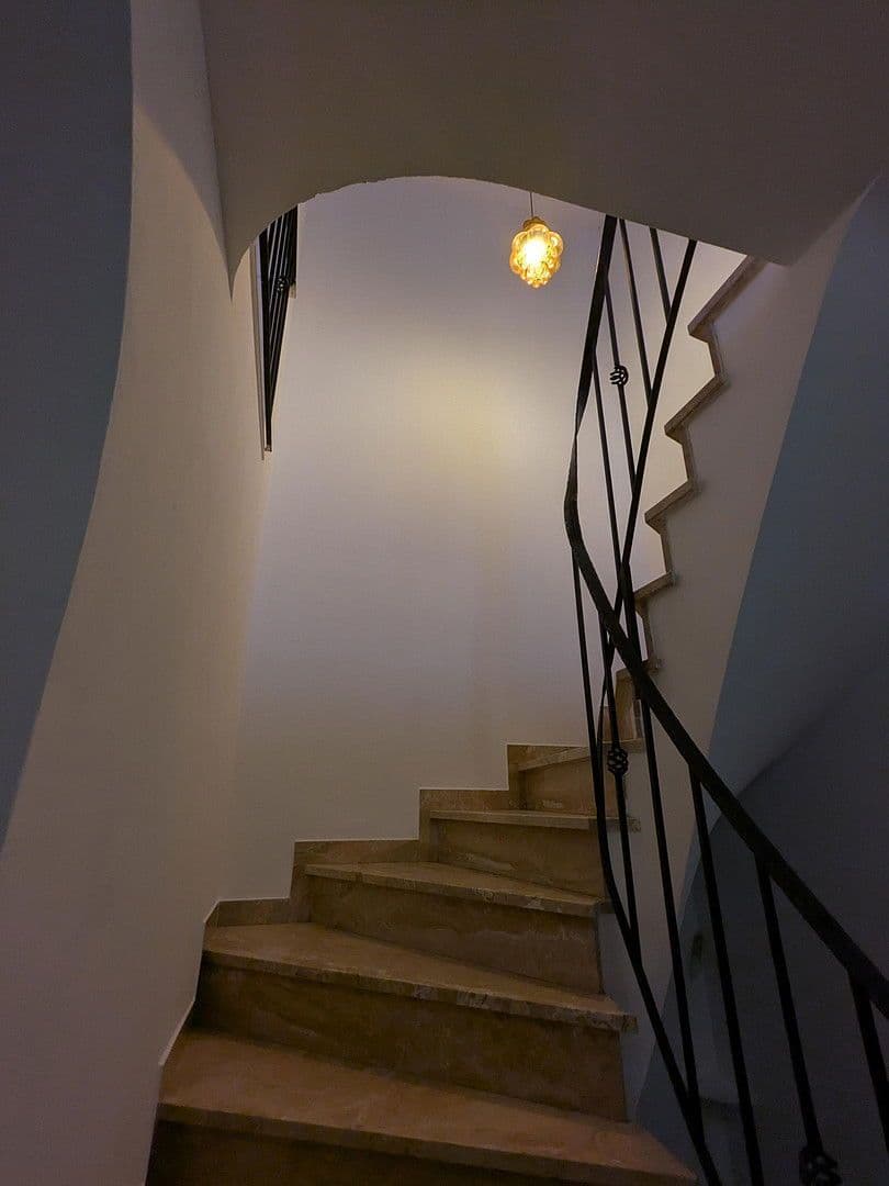 Prodej domu 202 m², pozemek 680 m², Egmating, Bavorsko Prodej domu 202 m², pozemek 680 m², Egmating, Bavorsko