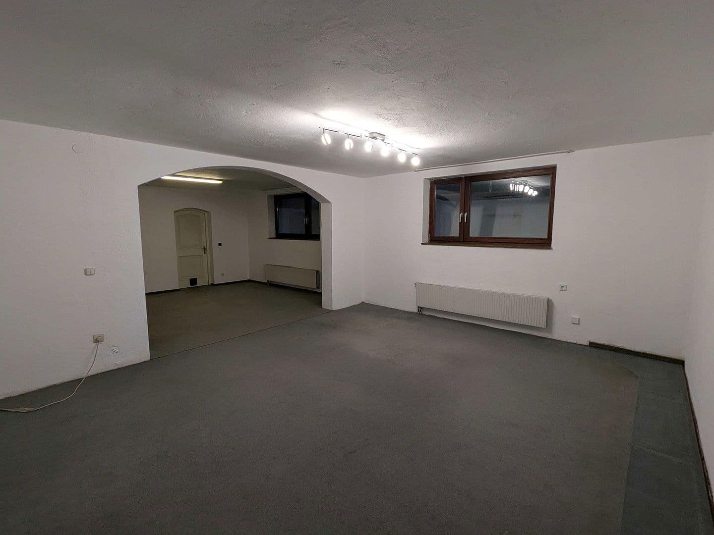 Prodej domu 202 m², pozemek 680 m², Egmating, Bavorsko Prodej domu 202 m², pozemek 680 m², Egmating, Bavorsko