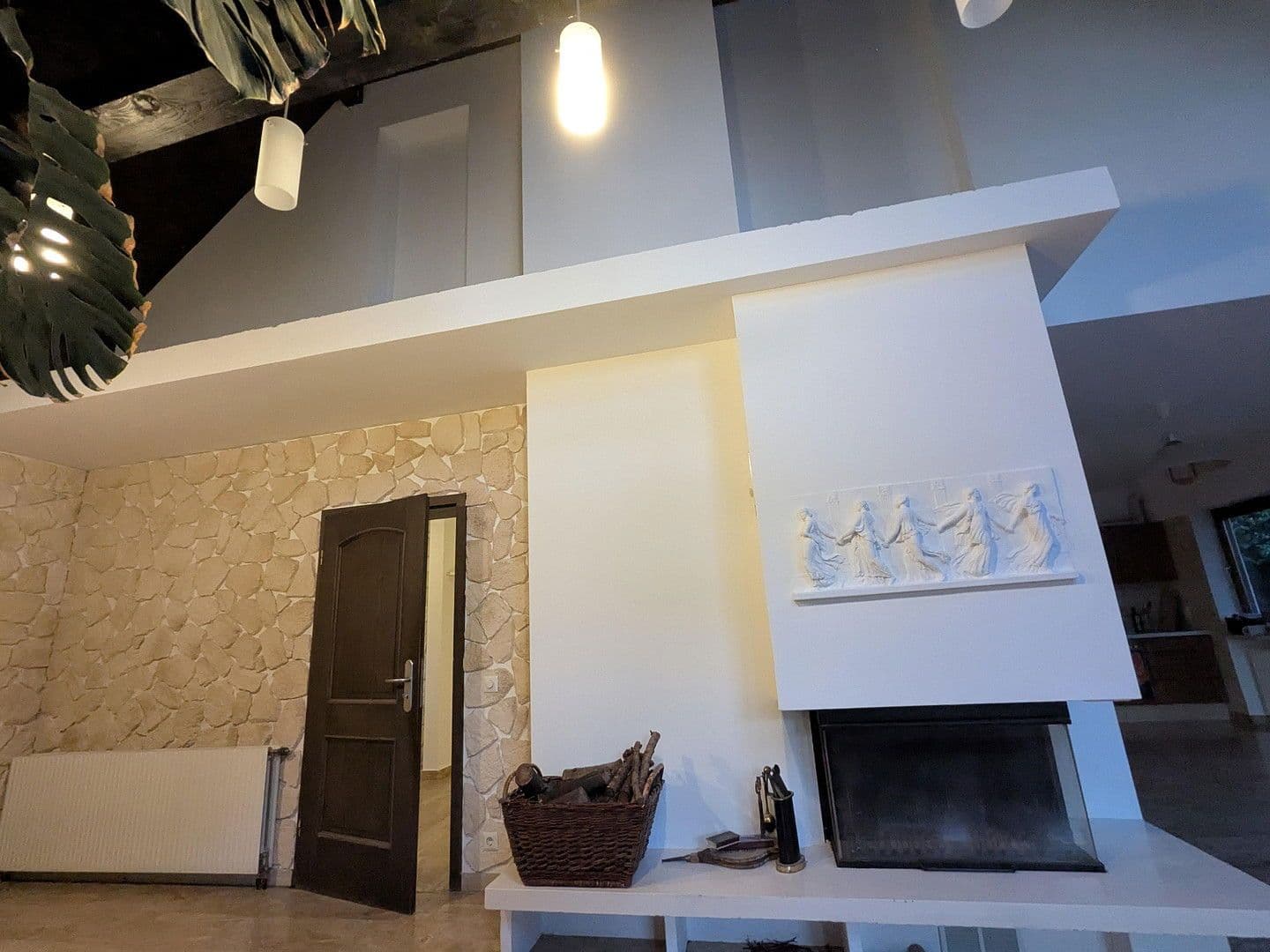 Prodej domu 202 m², pozemek 680 m², Egmating, Bavorsko Prodej domu 202 m², pozemek 680 m², Egmating, Bavorsko