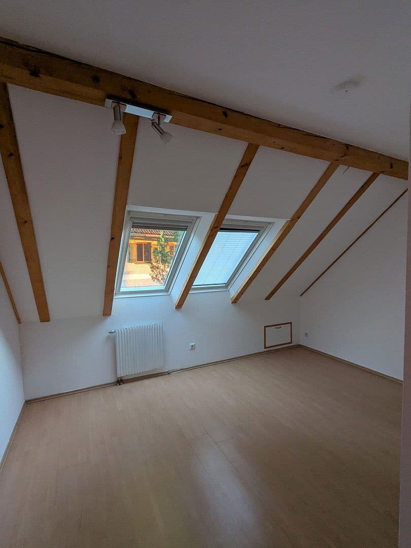 Prodej domu 202 m², pozemek 680 m², Egmating, Bavorsko Prodej domu 202 m², pozemek 680 m², Egmating, Bavorsko