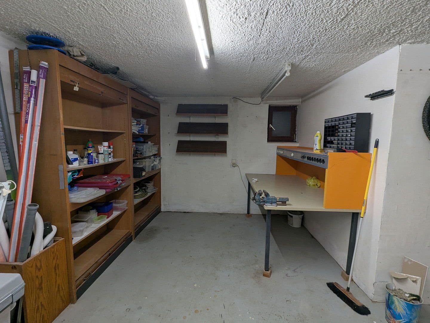 Prodej domu 202 m², pozemek 680 m², Egmating, Bavorsko Prodej domu 202 m², pozemek 680 m², Egmating, Bavorsko