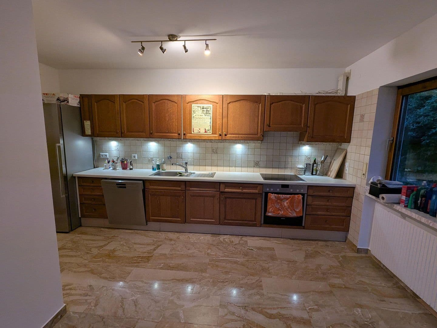 Prodej domu 202 m², pozemek 680 m², Egmating, Bavorsko Prodej domu 202 m², pozemek 680 m², Egmating, Bavorsko