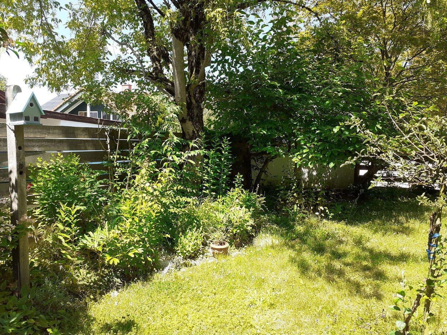 Prodej domu 202 m², pozemek 680 m², Egmating, Bavorsko Prodej domu 202 m², pozemek 680 m², Egmating, Bavorsko