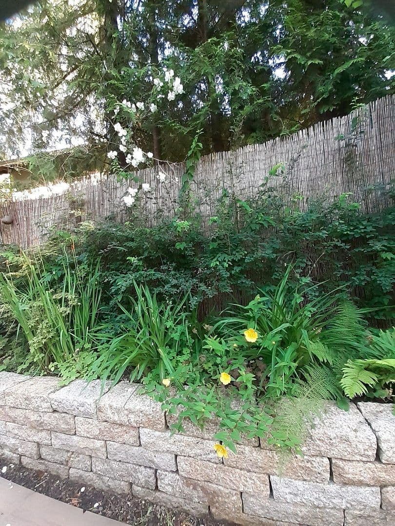 Prodej domu 202 m², pozemek 680 m², Egmating, Bavorsko Prodej domu 202 m², pozemek 680 m², Egmating, Bavorsko