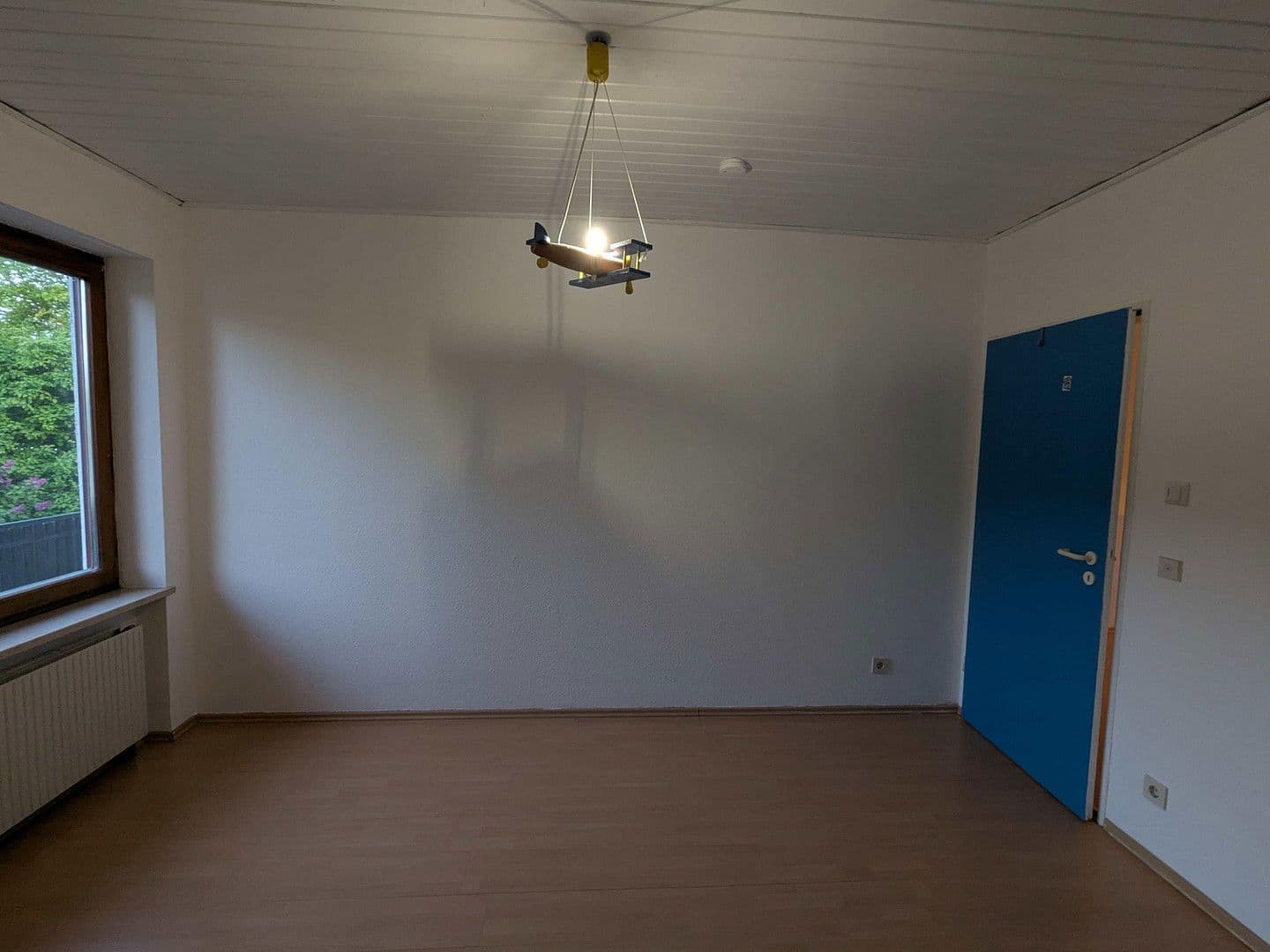Prodej domu 202 m², pozemek 680 m², Egmating, Bavorsko Prodej domu 202 m², pozemek 680 m², Egmating, Bavorsko
