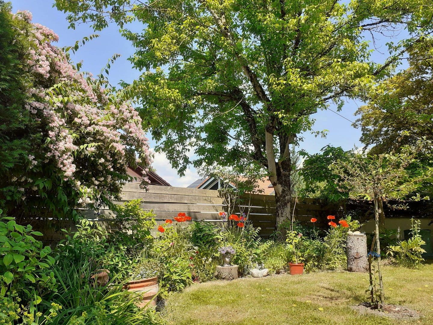 Prodej domu 202 m², pozemek 680 m², Egmating, Bavorsko Prodej domu 202 m², pozemek 680 m², Egmating, Bavorsko