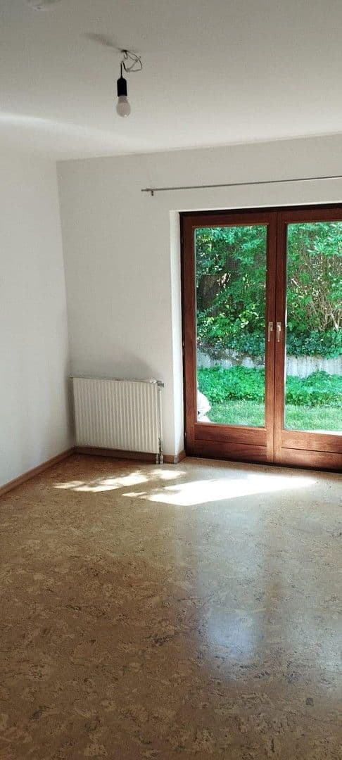 Prodej domu 202 m², pozemek 680 m², Egmating, Bavorsko Prodej domu 202 m², pozemek 680 m², Egmating, Bavorsko