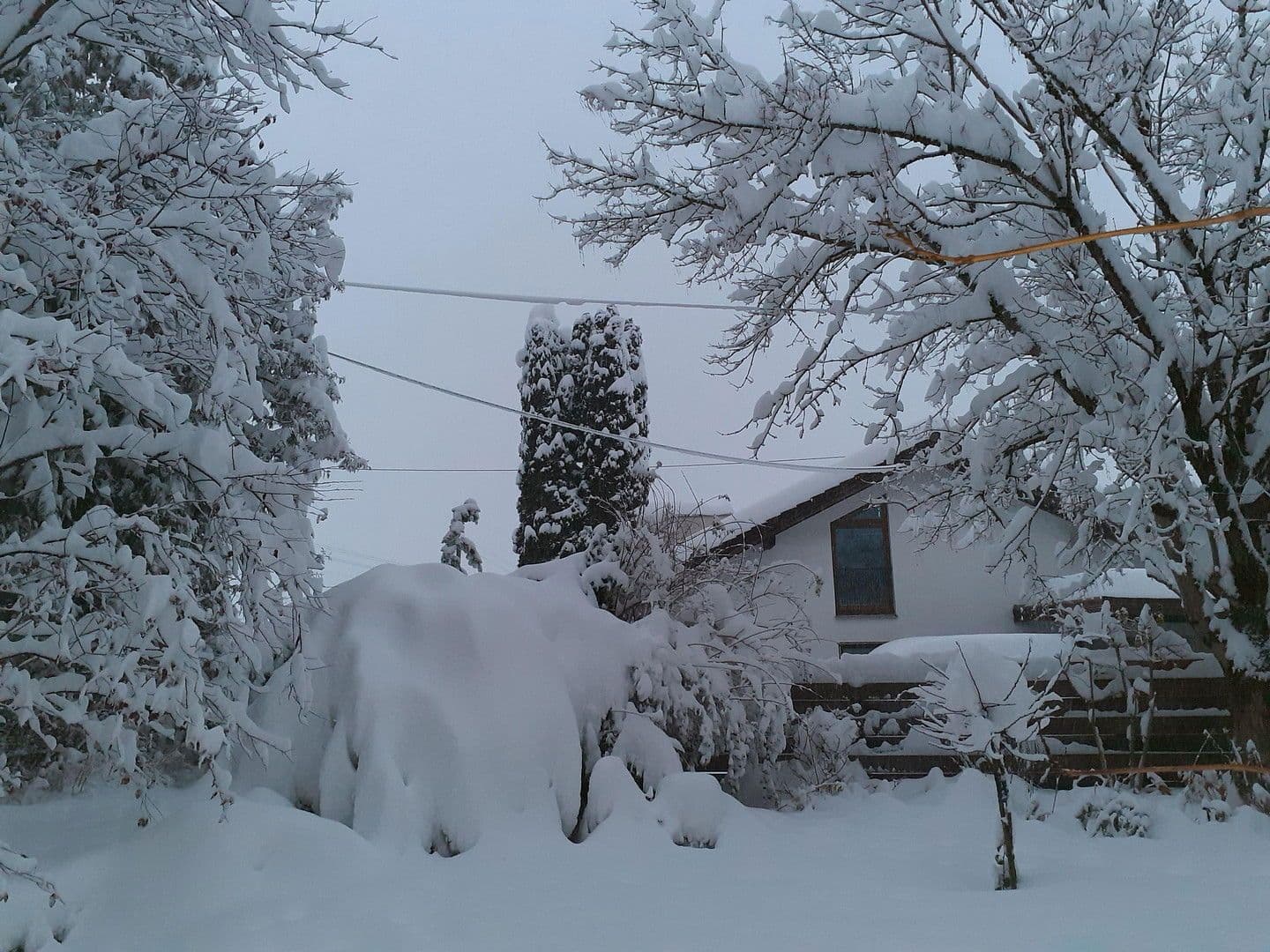 Prodej domu 202 m², pozemek 680 m², Egmating, Bavorsko Prodej domu 202 m², pozemek 680 m², Egmating, Bavorsko