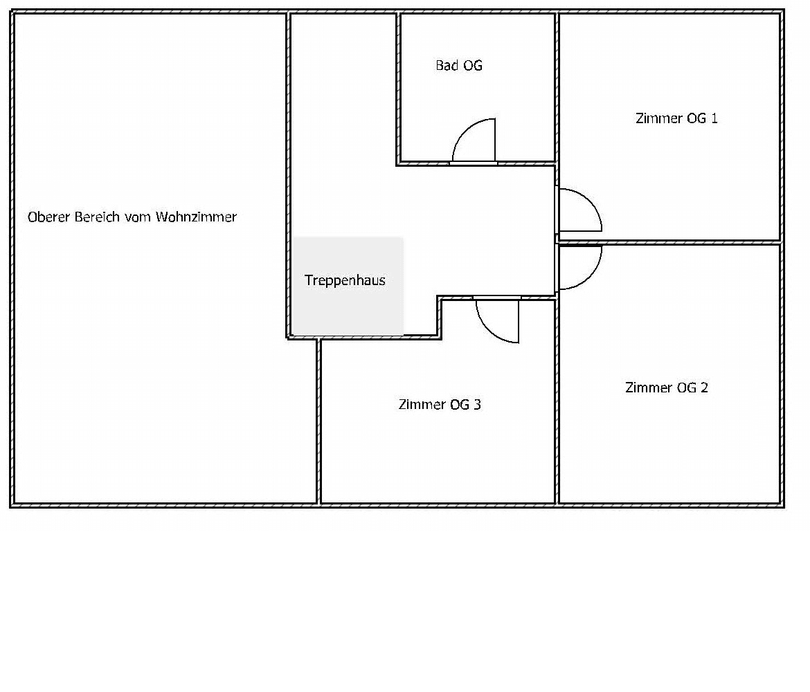 Prodej domu 202 m², pozemek 680 m², Egmating, Bavorsko Prodej domu 202 m², pozemek 680 m², Egmating, Bavorsko