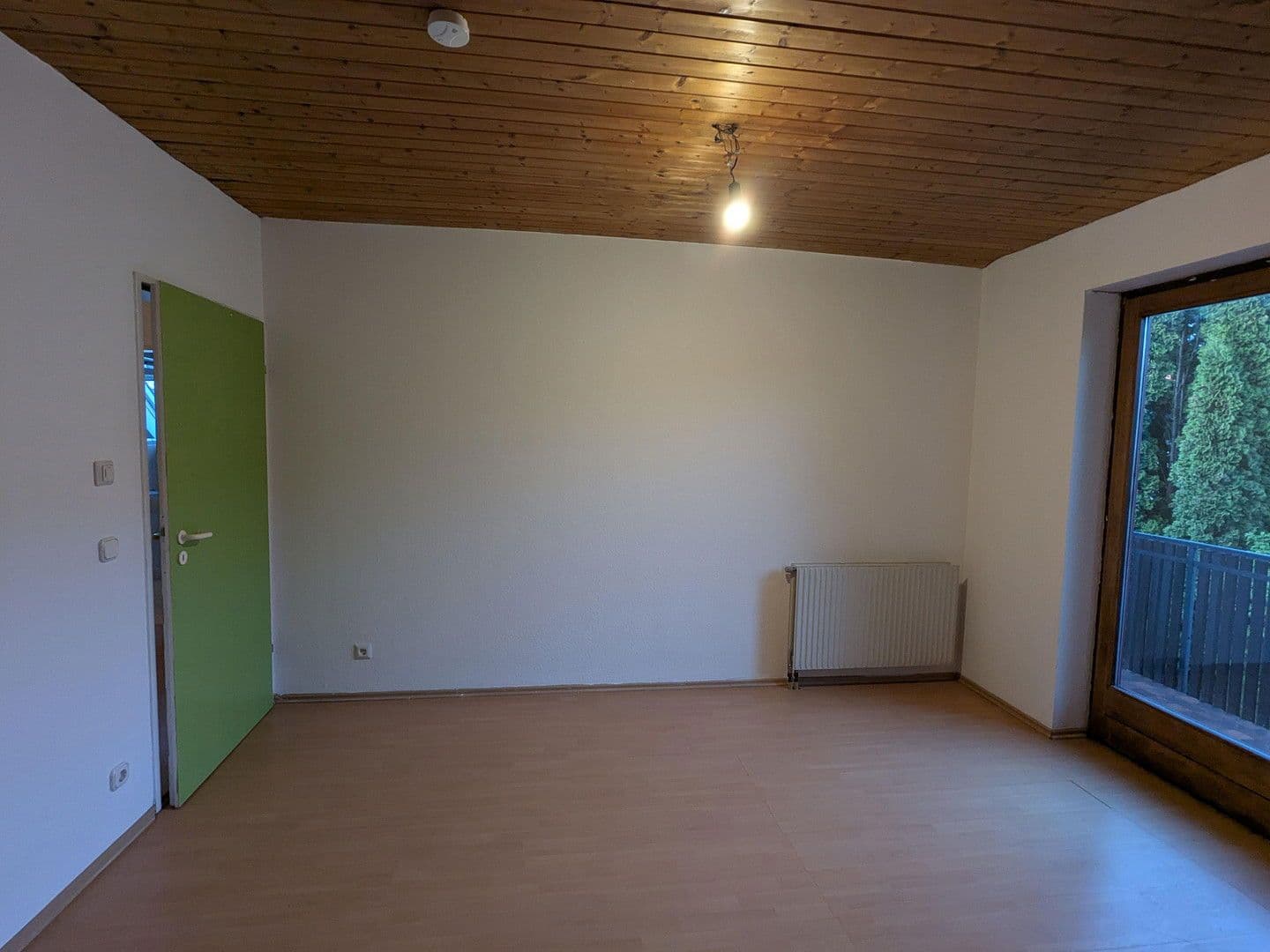 Prodej domu 202 m², pozemek 680 m², Egmating, Bavorsko Prodej domu 202 m², pozemek 680 m², Egmating, Bavorsko