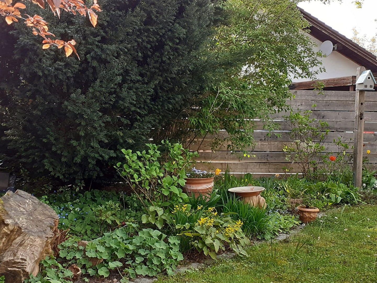 Prodej domu 202 m², pozemek 680 m², Egmating, Bavorsko Prodej domu 202 m², pozemek 680 m², Egmating, Bavorsko