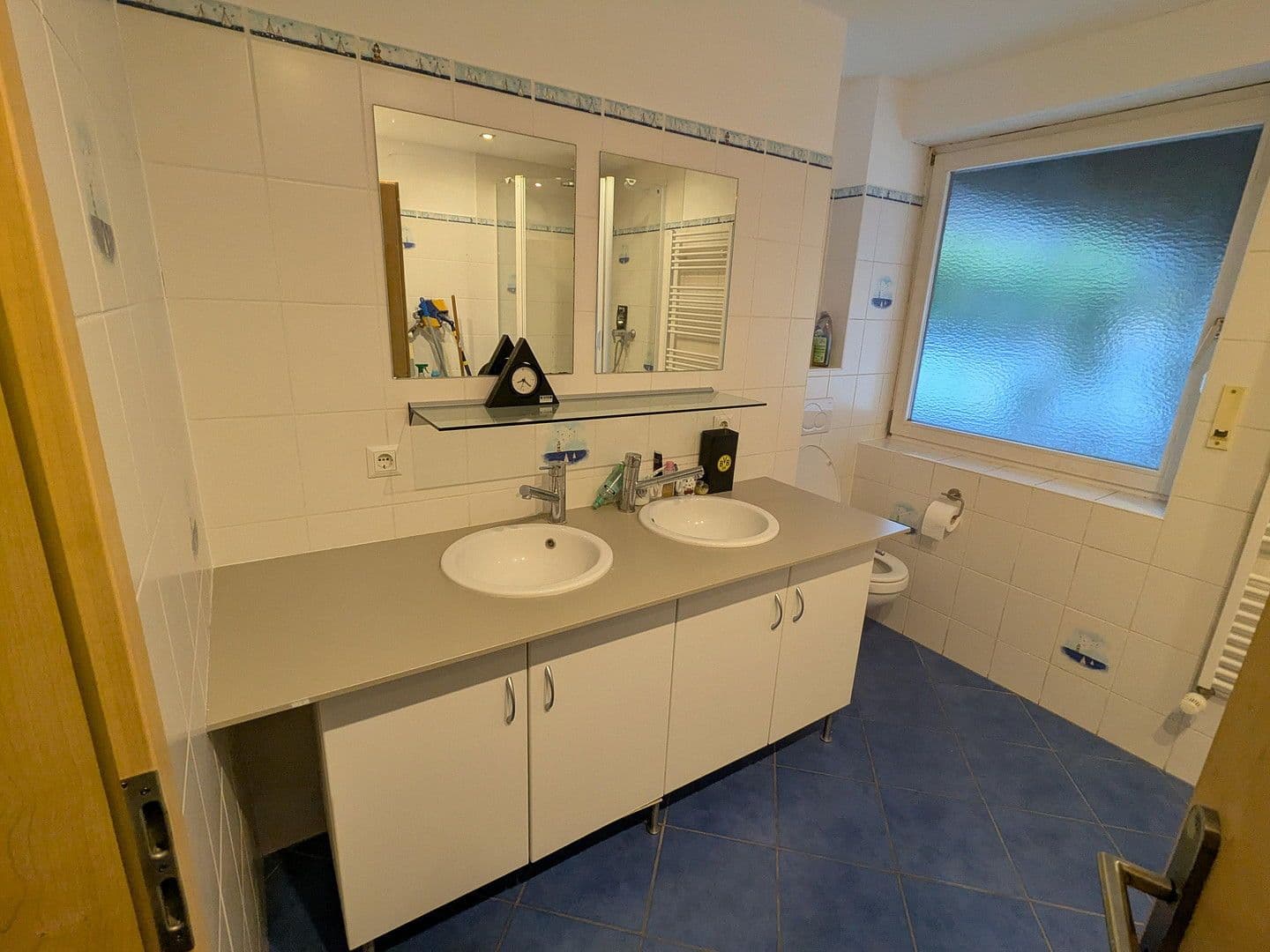 Prodej domu 202 m², pozemek 680 m², Egmating, Bavorsko Prodej domu 202 m², pozemek 680 m², Egmating, Bavorsko