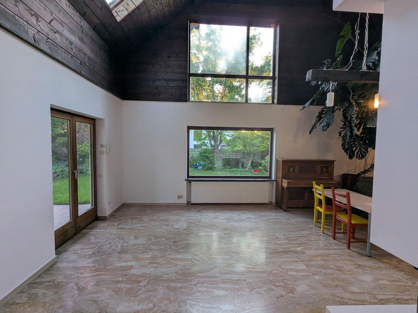 Prodej domu 202 m², pozemek 680 m², Egmating, Bavorsko Prodej domu 202 m², pozemek 680 m², Egmating, Bavorsko