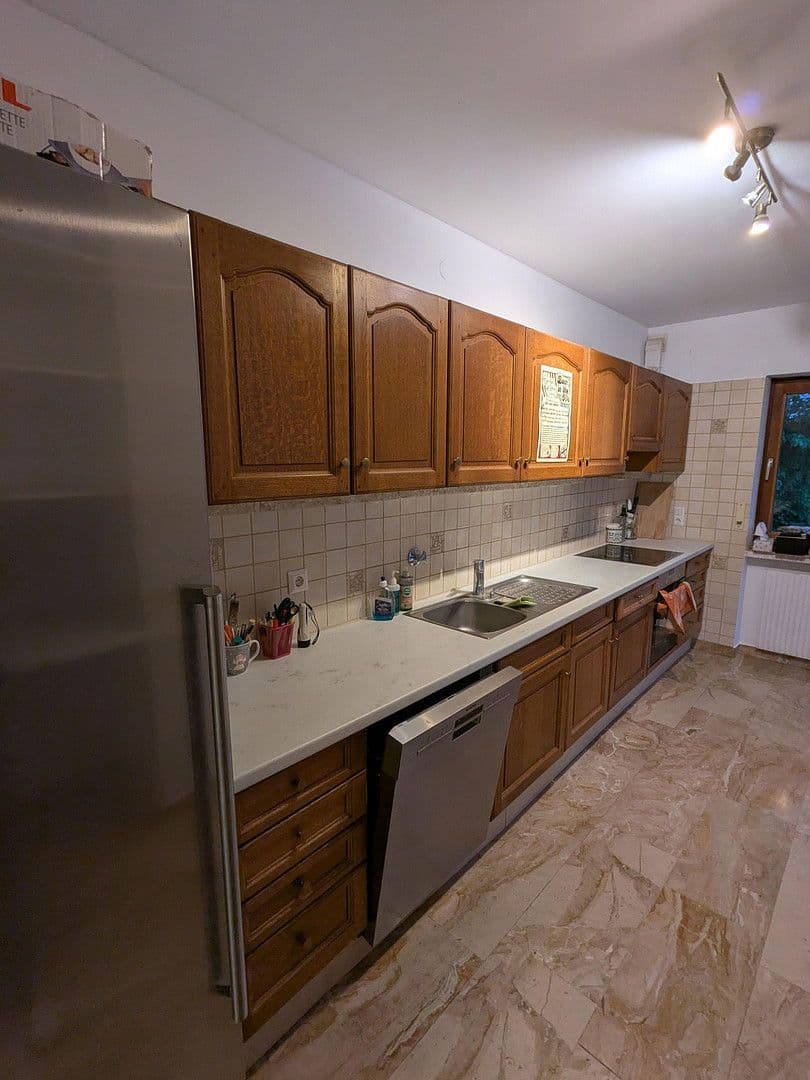 Prodej domu 202 m², pozemek 680 m², Egmating, Bavorsko Prodej domu 202 m², pozemek 680 m², Egmating, Bavorsko