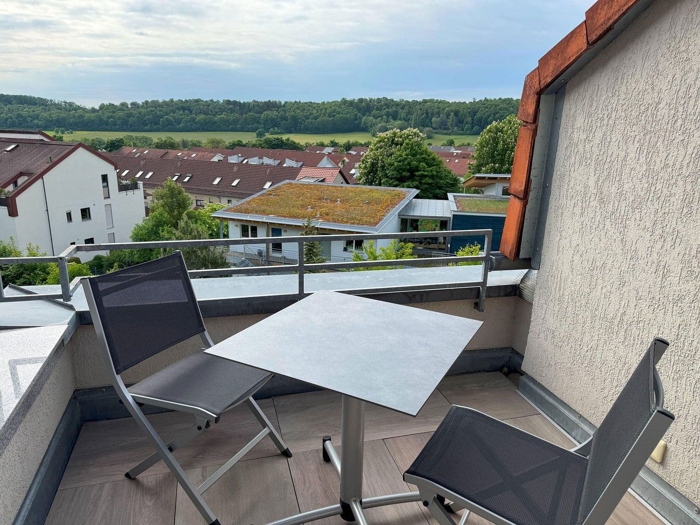 Prodej bytu 3+1 106 m², Hornberger Straße 12, Böblingen, Bádensko-Württembersko Prodej bytu 3+1 106 m², Hornberger Straße 12, Böblingen, Bádensko-Württembersko