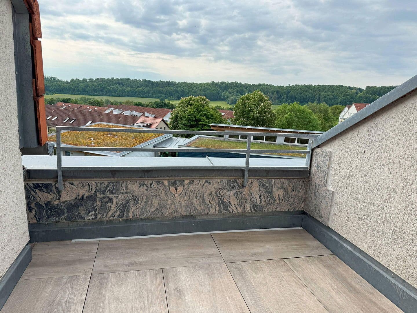 Prodej bytu 3+1 106 m², Hornberger Straße 12, Böblingen, Bádensko-Württembersko Prodej bytu 3+1 106 m², Hornberger Straße 12, Böblingen, Bádensko-Württembersko