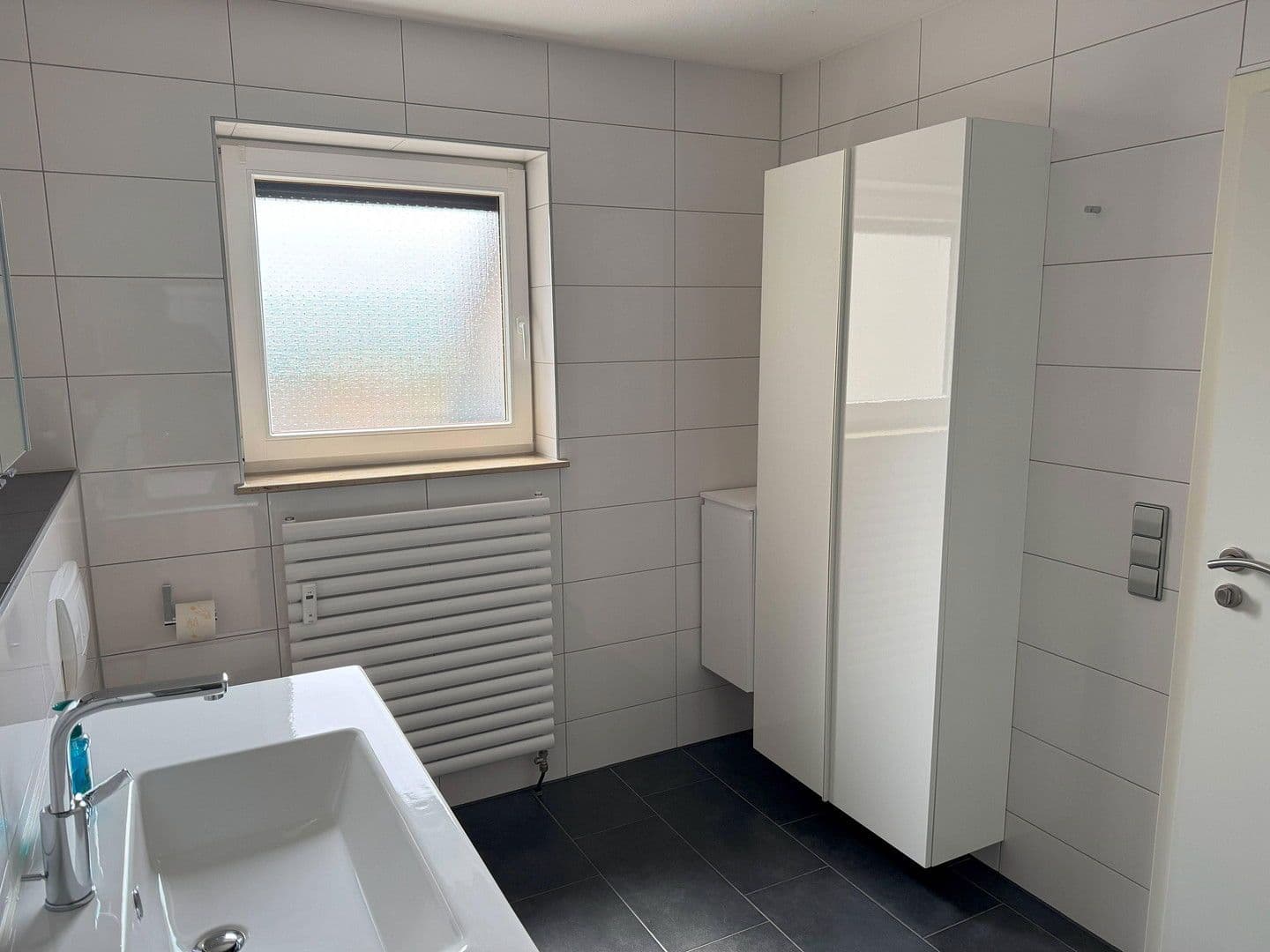 Prodej bytu 3+1 106 m², Hornberger Straße 12, Böblingen, Bádensko-Württembersko Prodej bytu 3+1 106 m², Hornberger Straße 12, Böblingen, Bádensko-Württembersko