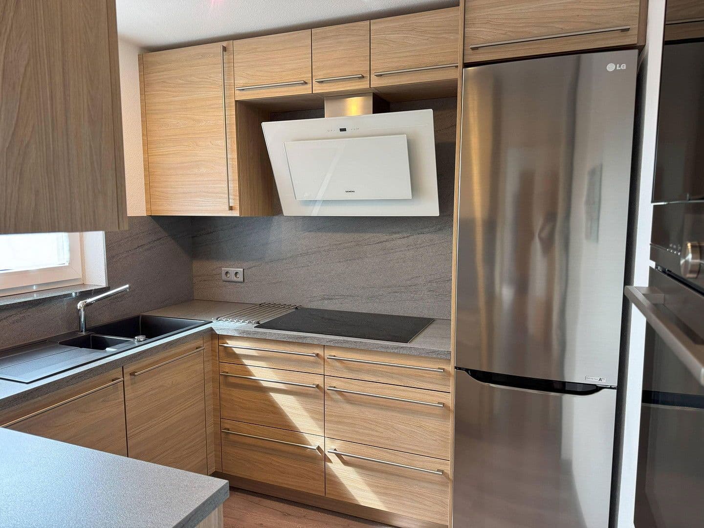 Prodej bytu 3+1 106 m², Hornberger Straße 12, Böblingen, Bádensko-Württembersko Prodej bytu 3+1 106 m², Hornberger Straße 12, Böblingen, Bádensko-Württembersko